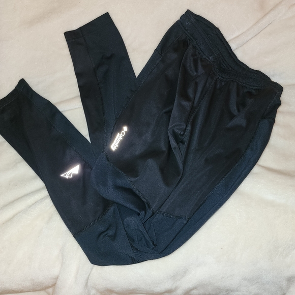 Columbia Montrail Omni-Wind Pants - Picture 14 of 14